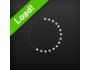 Circle Preloader 1.0