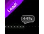 Smooth Particle Preloader 1.0