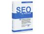 SEO in Practice 1.0