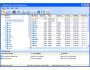 Disk Doctors Linux Data Recovery 1.1.0