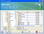 Disk Doctor Undelete 1.00