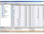 Disk Doctor NTFS  Data recovery 2.0.1