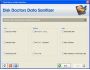 Disk Doctor Data Danitizer 1.0.0