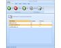 Flexcrypt email and MSN encryption 2.0.0.2118