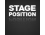 Stage Position Template 1.0