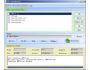 T.P MP4 Converter 1. 04