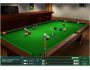 Jeu de Billard Gratuit 1.8