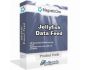 Zen Cart Jellyfish Data Feed 8.3.8