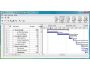 RationalPlan Project Viewer 3.7.0