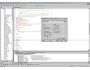 Multi-Edit 2008 Lite 11.01.00