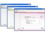 Office Repair 6.09