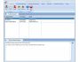 SliQ Invoicing and Quoting MC 1.4.3.1