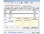 OEE Management Software 4.0