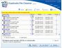 Clean Duplicate Files 2.1.950