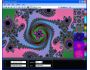 Ultimate Fractal 1.1