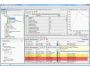 AggreGate Network Manager for Windows 4.11.03