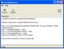 Recovery for Oracle 2.2.0839