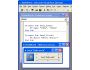Port Control 2.0.5