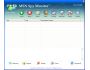 MSN Spy Monitor 2009 7.2