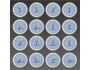 Analogue Clock 1.0