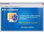 Executable Lockdown 1.0