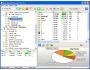 Disk space manager 2.1.24