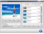 Win Watermark Software 2.8.2