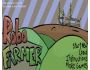 Angry Robo Farmer 2.0