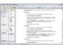 Advanced TIFF Editor 3.1