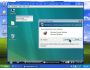 Instant Housecall Free Edition 4.4