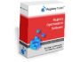 Registry Toolkit Vista compatible. 2.37