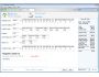 Cash Register Calculator 1