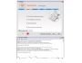 Keystrokes Monitoring Software 4.8.3.1