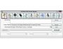 OJOsoft DVD Audio Ripper 2.2.0