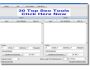 Free Duplicate Checker Software 1.01