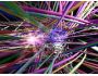 WireWorld 3D Screensaver 1.01.2