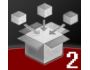 Snowcat 2nd Special Package 1.0