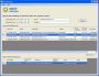 SMTP Analyzer 1.0