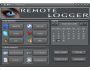 Remote Logger 2.12