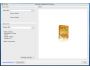 Macvide VideoFlash Converter 1.8.1