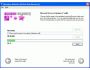 Access Database Recovery Assistant 1.1.2.0