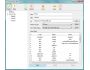 Password Manager 4 You 3.1