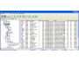 PrinterAdmin Print Job Manager 4.0.0.50