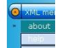 Drop Down XML Menu 1.0