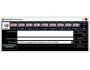 RER MPEG Converter 3.5.0