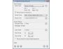 TingleSoft Desktop Recorder 1.5.218