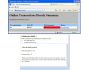 Amphis - BizMonitor 1.1