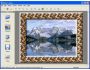 Photo Framer 2.25