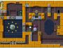 Archibald's Adventures 1.0