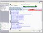 HSLAB HTTP Monitor PRO 1.14.306